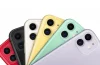 Iphone 11 Bán Ở Đâu? Hướng Dẫn Chi Tiết Nơi Mua, Giá Cả Và Lưu Ý Khi Chọn Mua Iphone 11