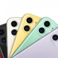 Iphone 11 Bán Ở Đâu? Hướng Dẫn Chi Tiết Nơi Mua, Giá Cả Và Lưu Ý Khi Chọn Mua Iphone 11