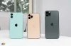 Iphone 11 Bao Nhiêu Inch? Khám Phá Kích Thước, Thiết Kế Và Trải Nghiệm Thực Tế Của Chiếc Smartphone Đình Đám