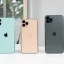 Iphone 11 Bao Nhiêu Inch? Khám Phá Kích Thước, Thiết Kế Và Trải Nghiệm Thực Tế Của Chiếc Smartphone Đình Đám