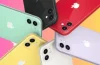 Iphone 11 Bao Nhiêu Tiền? Giá Bán, Các Phiên Bản Và Mẹo Mua Giá Rẻ Nhất 2026
