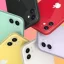 Iphone 11 Bao Nhiêu Tiền? Giá Bán, Các Phiên Bản Và Mẹo Mua Giá Rẻ Nhất 2026