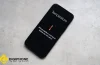 Iphone 11 Bị Nóng Máy: Nguyên Nhân, Hậu Quả Và Cách Khắc Phục Hiệu Quả