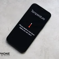 Iphone 11 Bị Nóng Máy: Nguyên Nhân, Hậu Quả Và Cách Khắc Phục Hiệu Quả