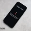 Iphone 11 Bị Nóng Máy: Nguyên Nhân, Hậu Quả Và Cách Khắc Phục Hiệu Quả