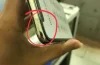 Iphone 11 Bị Tróc Sơn: Nguyên Nhân, Hậu Quả Và Cách Khắc Phục Hiệu Quả