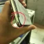 Iphone 11 Bị Tróc Sơn: Nguyên Nhân, Hậu Quả Và Cách Khắc Phục Hiệu Quả