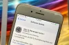 Iphone 11 Chạy Ios Bao Nhiêu? – Tất Cả Những Gì Bạn Cần Biết Về Phiên Bản Ios Cho Iphone 11