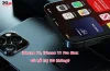 Iphone 11 Có Hỗ Trợ 5g? Tất Cả Những Gì Bạn Cần Biết Về Khả Năng Kết Nối Và Tương Lai Của Dòng Iphone Này
