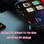 Iphone 11 Có Hỗ Trợ 5g? Tất Cả Những Gì Bạn Cần Biết Về Khả Năng Kết Nối Và Tương Lai Của Dòng Iphone Này
