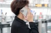 Iphone 11 Có Lỗi Gì Không? – Tổng Quan Chi Tiết Các Vấn Đề Thường Gặp Và Cách Khắc Phục