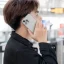 Iphone 11 Có Lỗi Gì Không? – Tổng Quan Chi Tiết Các Vấn Đề Thường Gặp Và Cách Khắc Phục