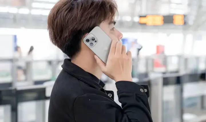 Iphone 11 Có Lỗi Gì Không Iphone 11 Có Lỗi Gì Không