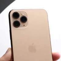 Iphone 11 Có Mấy Camera? – Khám Phá Chi Tiết Cấu Hình Camera Của Iphone 11 Và So Sánh Với Các Mẫu Iphone Khác