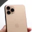 Iphone 11 Có Mấy Camera? – Khám Phá Chi Tiết Cấu Hình Camera Của Iphone 11 Và So Sánh Với Các Mẫu Iphone Khác