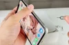 Iphone 11 Có Mấy Sim? Giải Đáp Chi Tiết Và Toàn Diện Cho Người Dùng