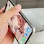 Iphone 11 Có Mấy Sim? Giải Đáp Chi Tiết Và Toàn Diện Cho Người Dùng