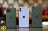Iphone 11 Dài Bao Nhiêu Cm? – Kích Thước Chi Tiết, So Sánh Và Ảnh Hưởng Tới Trải Nghiệm Người Dùng
