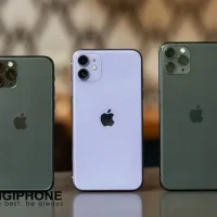 Iphone 11 Dài Bao Nhiêu Cm? – Kích Thước Chi Tiết, So Sánh Và Ảnh Hưởng Tới Trải Nghiệm Người Dùng