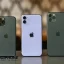 Iphone 11 Dài Bao Nhiêu Cm? – Kích Thước Chi Tiết, So Sánh Và Ảnh Hưởng Tới Trải Nghiệm Người Dùng