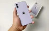 Iphone 11 Giá Rẻ Nhất 2026: Cách Săn Được “đồ Sắt” Chất Lượng Mà Không “đập Túi”