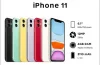 Iphone 11 Hoàng Phát 360: Đánh Giá Toàn Diện, So Sánh Giá Trị Và Lợi Ích Khi Mua Hàng