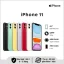 Iphone 11 Hoàng Phát 360: Đánh Giá Toàn Diện, So Sánh Giá Trị Và Lợi Ích Khi Mua Hàng