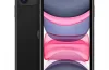Iphone 11 Jb Hi‑fi: Đánh Giá Toàn Diện, Giá Bán Và Lời Khuyên Mua Hàng