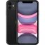 Iphone 11 Jb Hi‑fi: Đánh Giá Toàn Diện, Giá Bán Và Lời Khuyên Mua Hàng