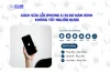 Iphone 11 Không Tắt Nguồn Được: Nguyên Nhân, Cách Khắc Phục Và Khi Nào Nên Đưa Đến Trung Tâm Bảo Hành