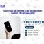 Iphone 11 Không Tắt Nguồn Được: Nguyên Nhân, Cách Khắc Phục Và Khi Nào Nên Đưa Đến Trung Tâm Bảo Hành