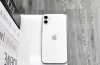 Iphone 11 Lock Cần Thơ: Hướng Dẫn Mua, Bảo Hành Và Chăm Sóc Địa Phương