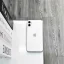 Iphone 11 Lock Cần Thơ: Hướng Dẫn Mua, Bảo Hành Và Chăm Sóc Địa Phương