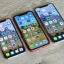 Iphone 11 Màn Hình Mấy Inch? Tất Cả Những Bạn Cần Biết Về Kích Thước Và Trải Nghiệm Hiển Thị Của Iphone 11
