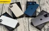 Iphone 11 Màu Nào Đắt Nhất? – Khám Phá Giá Trị, Xu Hướng Và Bí Quyết Mua Sắm Thông Minh