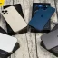 Iphone 11 Màu Nào Đắt Nhất? – Khám Phá Giá Trị, Xu Hướng Và Bí Quyết Mua Sắm Thông Minh