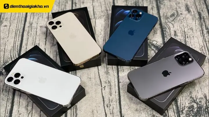 Iphone 11 Màu Nào Đắt Nhất