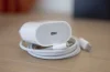 Iphone 11 Giá Ở Nepal: Tổng Quan Chi Tiết, So Sánh Và Mẹo Mua Hàng Thông Minh