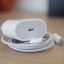 Iphone 11 Giá Ở Nepal: Tổng Quan Chi Tiết, So Sánh Và Mẹo Mua Hàng Thông Minh