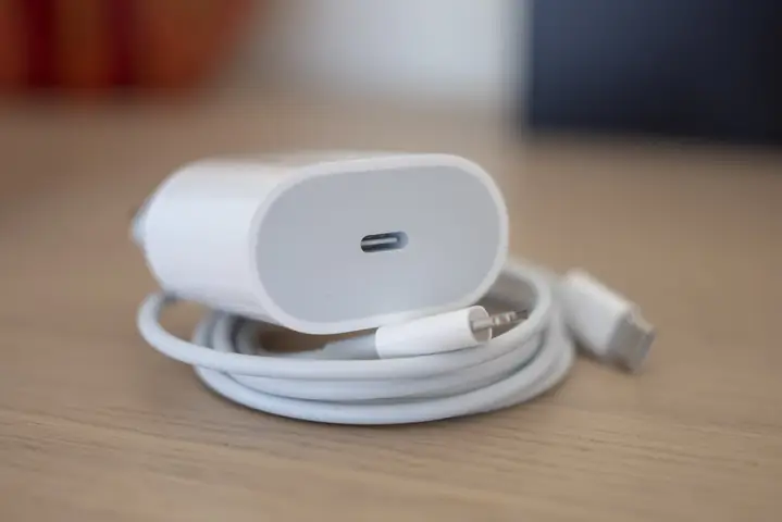Iphone 11 Price In Nepal