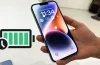 Iphone 11 Sạc Bao Lâu? Hướng Dẫn Chi Tiết Thời Gian Sạc, Mẹo Tối Ưu Và Những Lưu Ý Quan Trọng