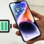 Iphone 11 Sạc Bao Lâu? Hướng Dẫn Chi Tiết Thời Gian Sạc, Mẹo Tối Ưu Và Những Lưu Ý Quan Trọng