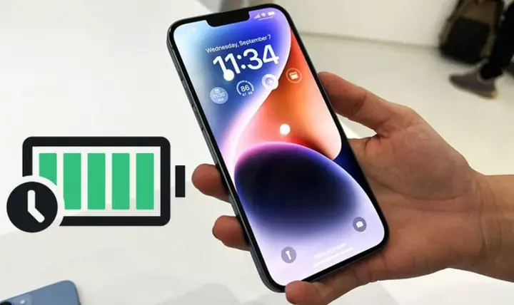 Iphone 11 Sạc Bao Lâu Iphone 11 Sạc Bao Lâu