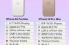 Iphone 11 Và Tốc Độ Làm Mới Màn Hình: Hiểu Rõ Về Refresh Rate Và Những Điều Bạn Cần Biết