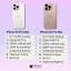 Iphone 11 Và Tốc Độ Làm Mới Màn Hình: Hiểu Rõ Về Refresh Rate Và Những Điều Bạn Cần Biết