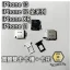 Iphone 11 雙 Sim 卡 – Hướng Dẫn Chi Tiết Về Tính Năng, Cách Thiết Lập Và Lợi Ích Khi Sử Dụng