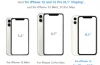 Iphone 11 Size In Cm: Kích Thước Chi Tiết, So Sánh Và Ảnh Hưởng Đến Trải Nghiệm Sử Dụng