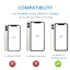 Iphone 11 Size In Cm: Kích Thước Chi Tiết, So Sánh Và Ảnh Hưởng Đến Trải Nghiệm Sử Dụng