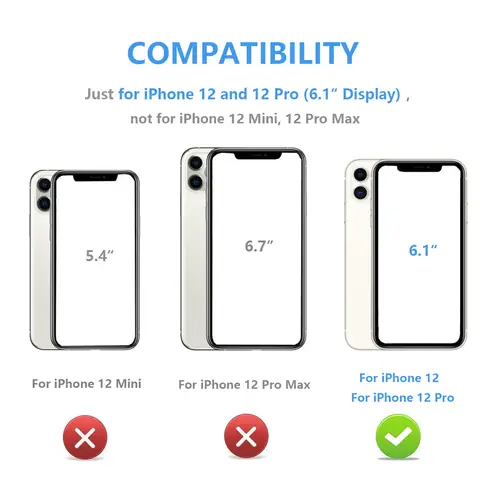 Iphone 11 Size In Cm