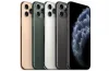 Iphone 11 Tại Đà Nẵng: Hướng Dẫn Mua Sắm, So Sánh Giá Và Kinh Nghiệm Sử Dụng